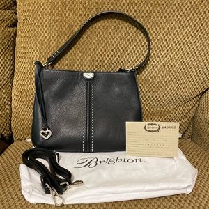 Brighton Purse